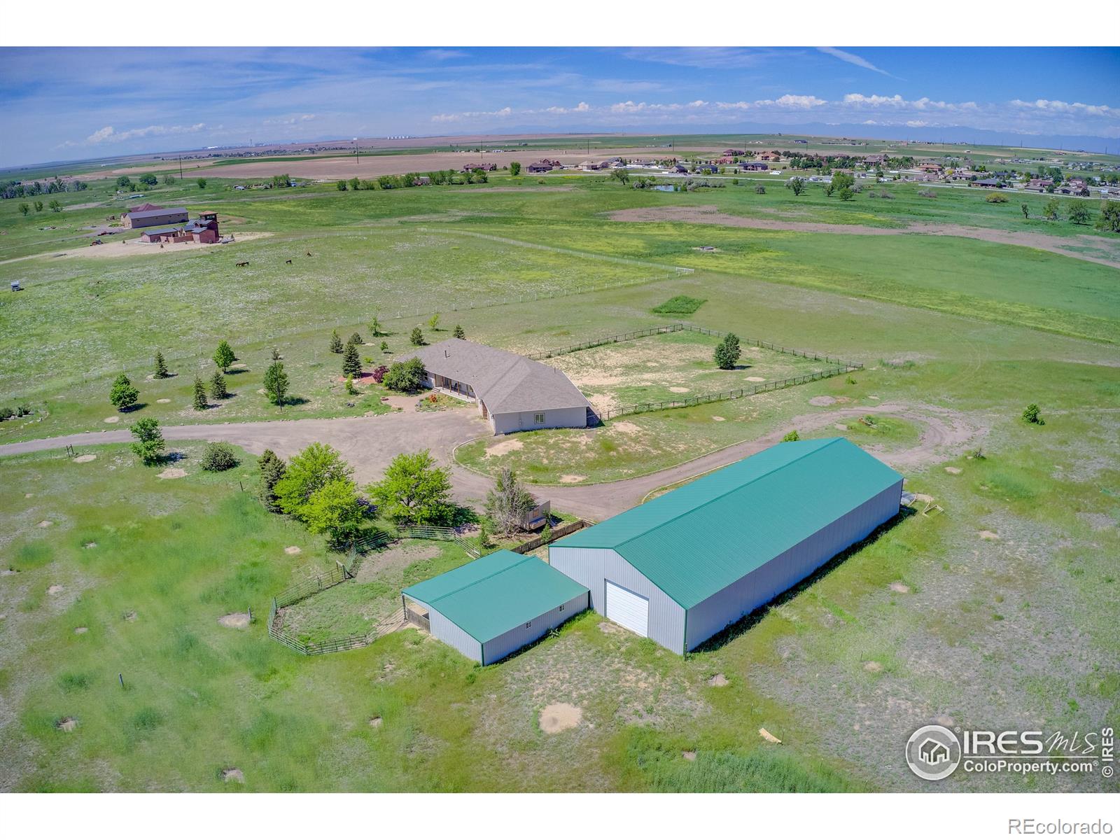 MLS Image #36 for 14821  shadow wood street,brighton, Colorado