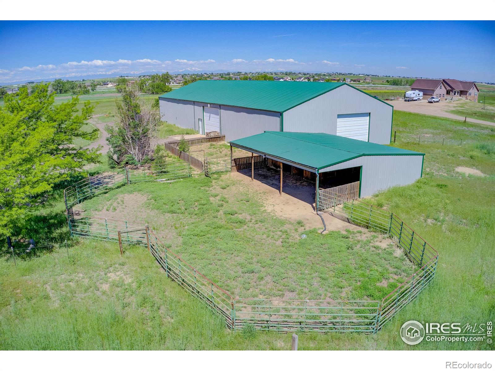 MLS Image #37 for 14821  shadow wood street,brighton, Colorado