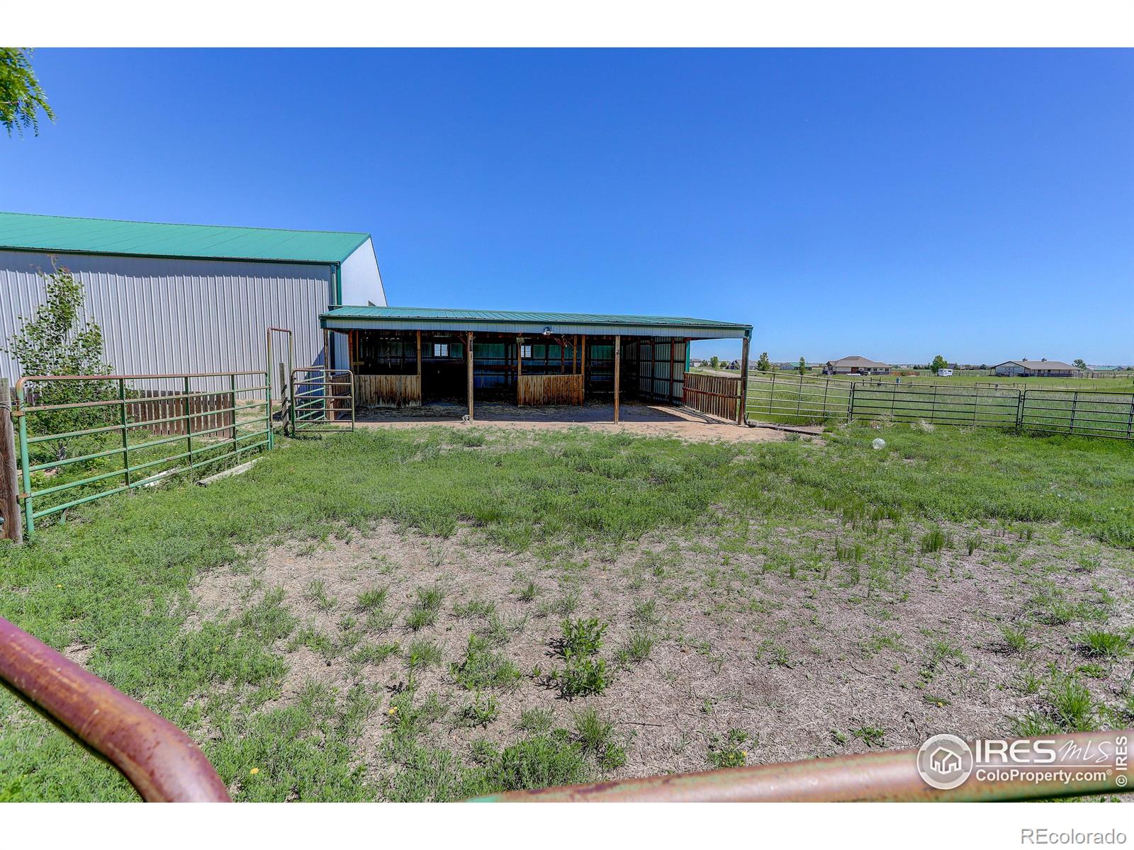 MLS Image #38 for 14821  shadow wood street,brighton, Colorado