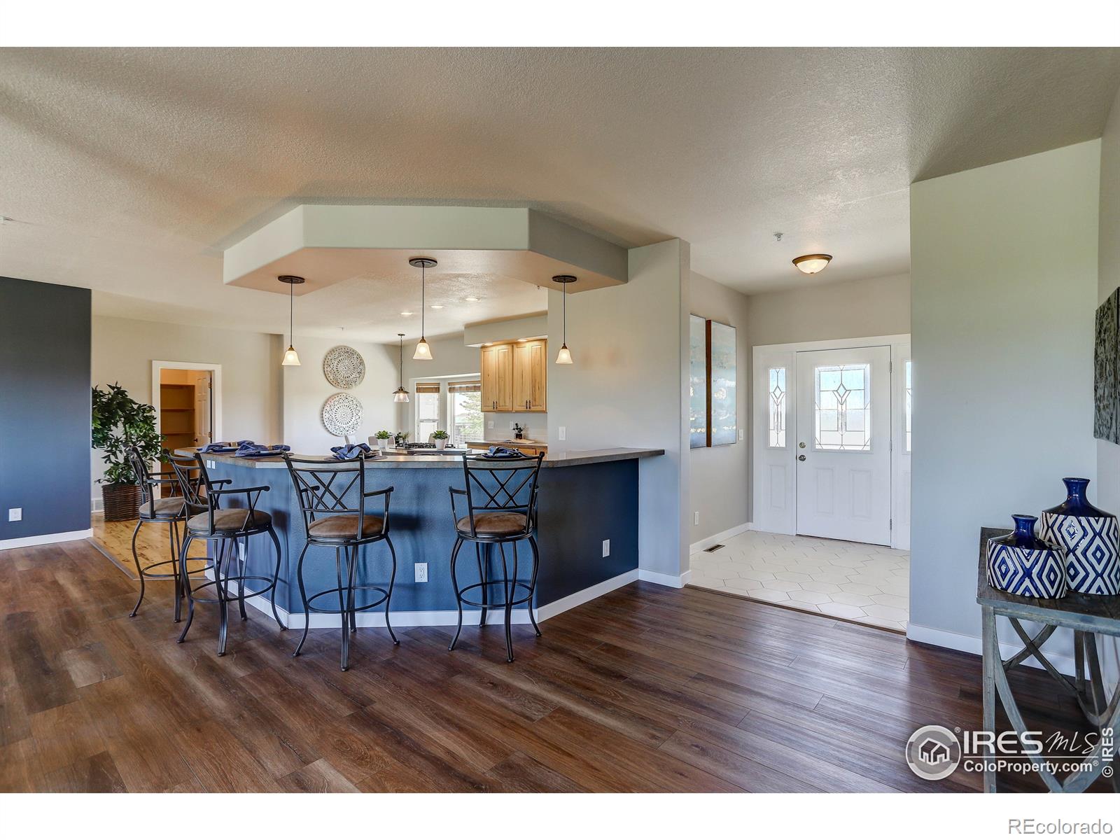 MLS Image #4 for 14821  shadow wood street,brighton, Colorado