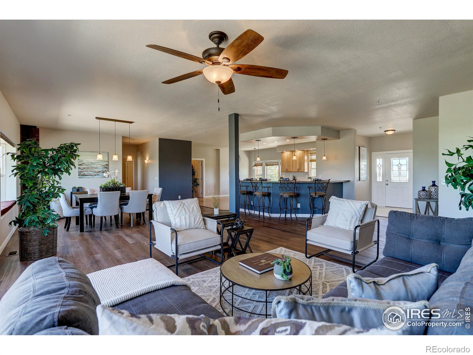 MLS Image #5 for 14821  shadow wood street,brighton, Colorado