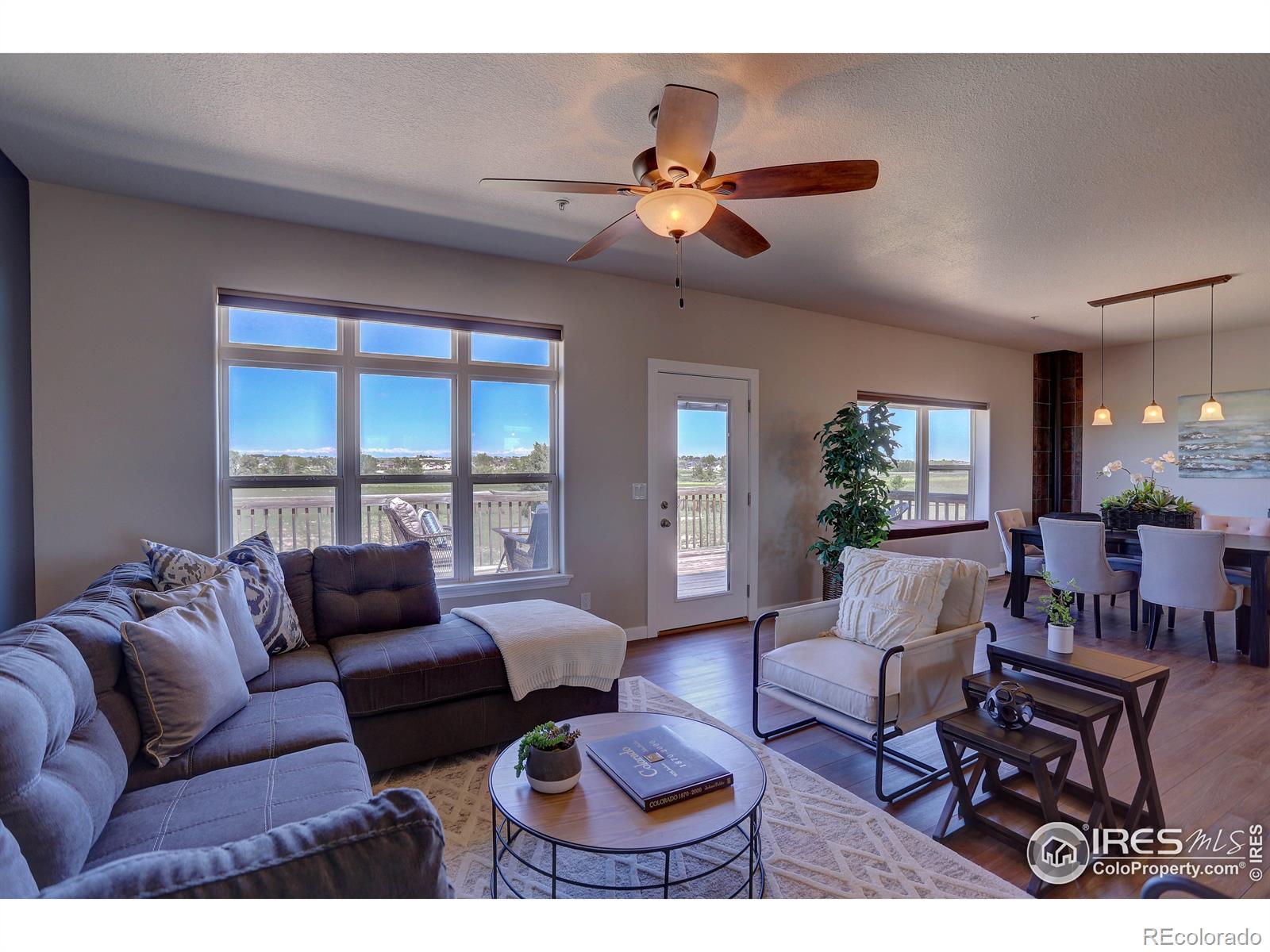 MLS Image #6 for 14821  shadow wood street,brighton, Colorado