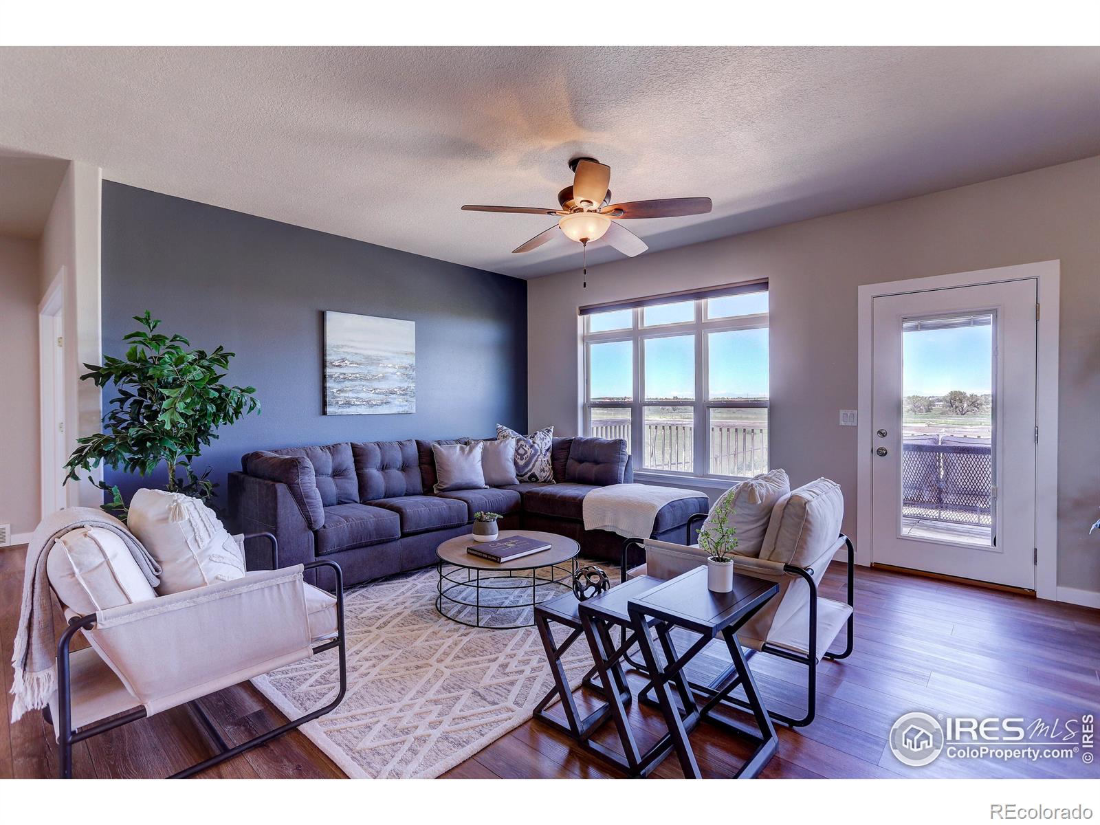 MLS Image #7 for 14821  shadow wood street,brighton, Colorado