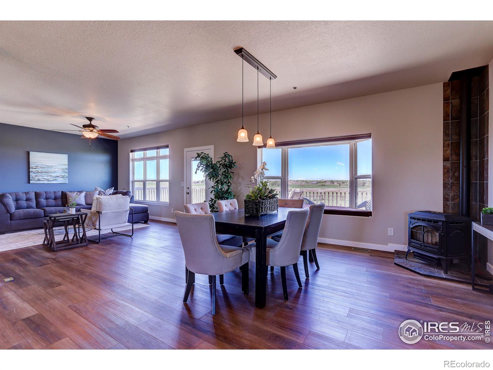 MLS Image #8 for 14821  shadow wood street,brighton, Colorado