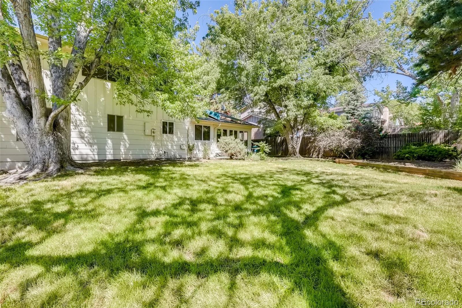 MLS Image #15 for 2438 s holland court,lakewood, Colorado