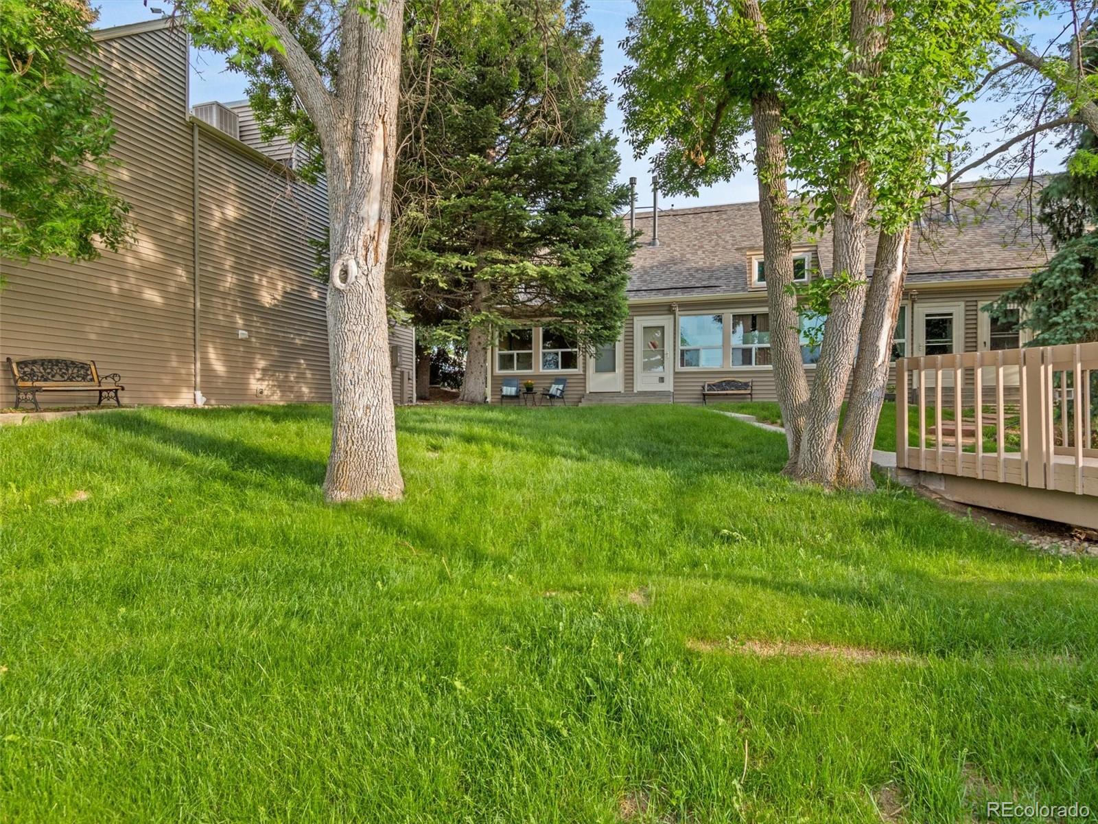 MLS Image #0 for 351 s estes street,lakewood, Colorado