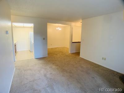 MLS Image #4 for 14206 e 1st drive,aurora, Colorado