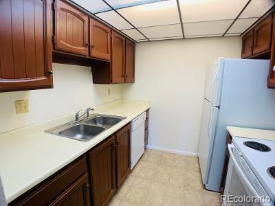 MLS Image #9 for 14206 e 1st drive,aurora, Colorado