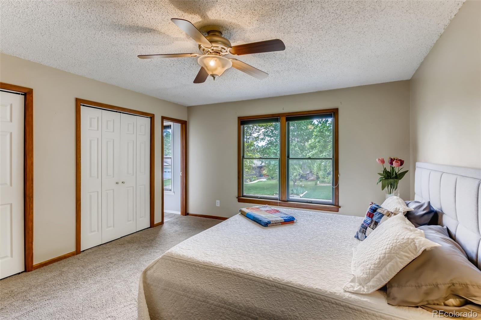 MLS Image #14 for 14895 w 53rd avenue,golden, Colorado