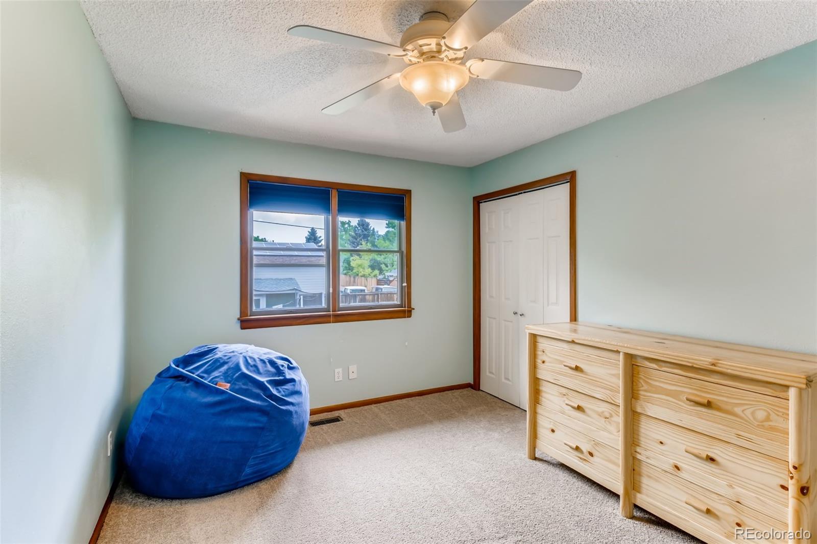 MLS Image #17 for 14895 w 53rd avenue,golden, Colorado