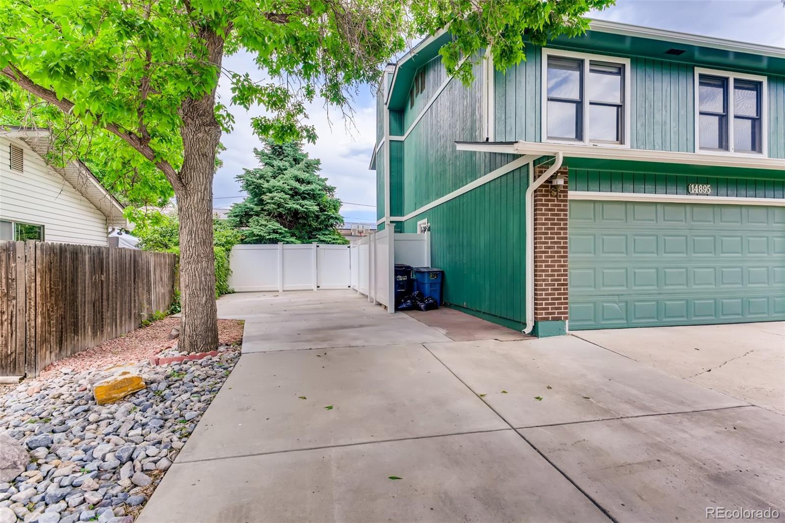 MLS Image #27 for 14895 w 53rd avenue,golden, Colorado