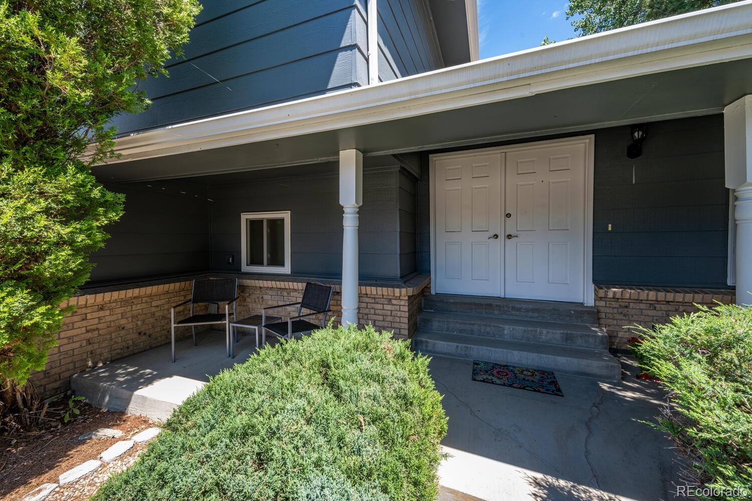 MLS Image #2 for 6277 e euclid avenue,centennial, Colorado