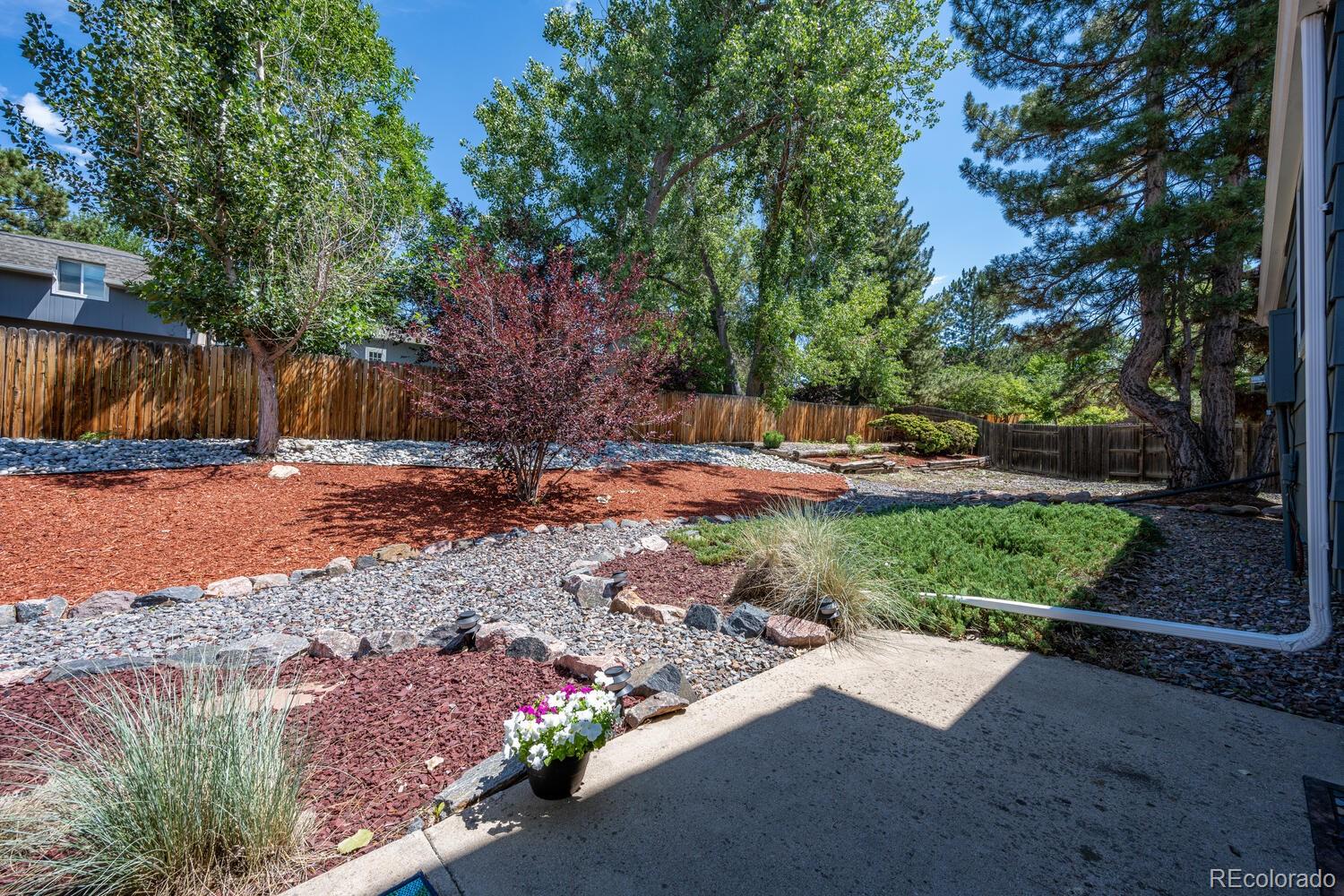 MLS Image #29 for 6277 e euclid avenue,centennial, Colorado