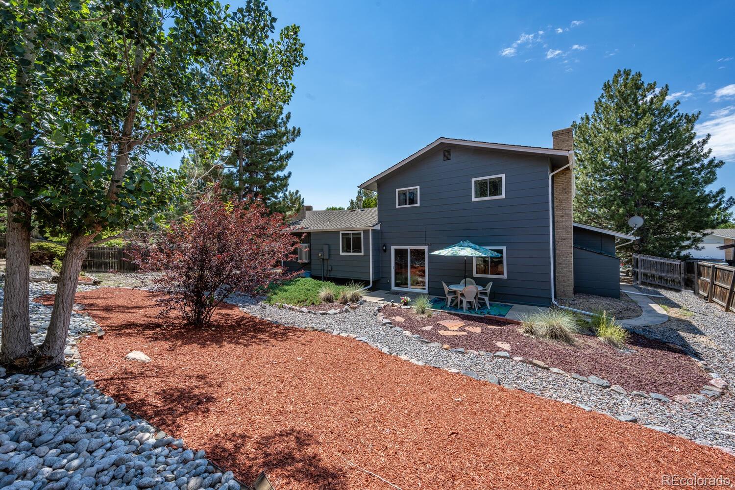 MLS Image #30 for 6277 e euclid avenue,centennial, Colorado