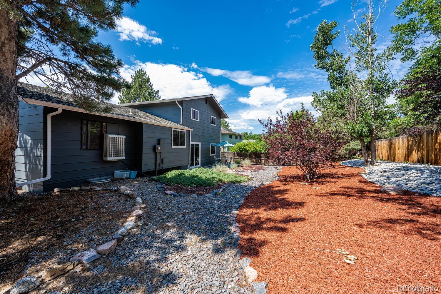 MLS Image #31 for 6277 e euclid avenue,centennial, Colorado