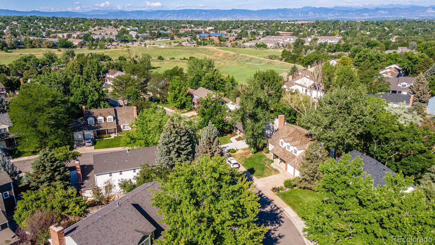 MLS Image #34 for 6277 e euclid avenue,centennial, Colorado