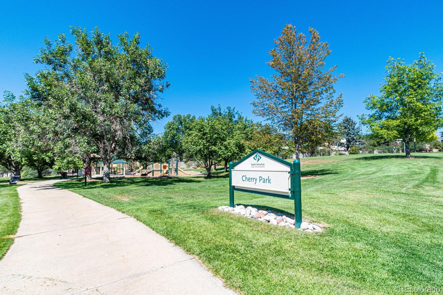 MLS Image #38 for 6277 e euclid avenue,centennial, Colorado