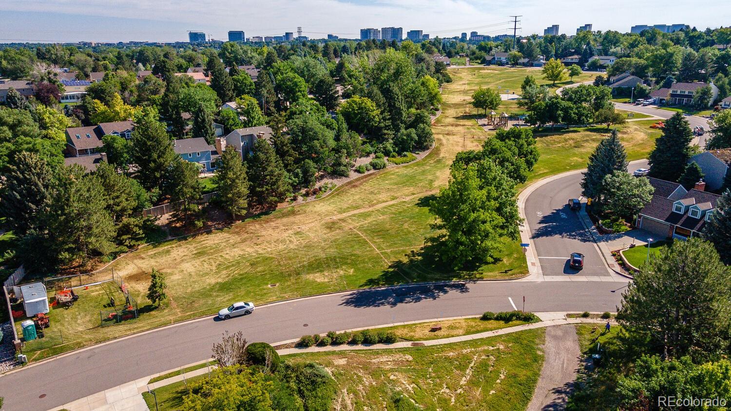 MLS Image #39 for 6277 e euclid avenue,centennial, Colorado