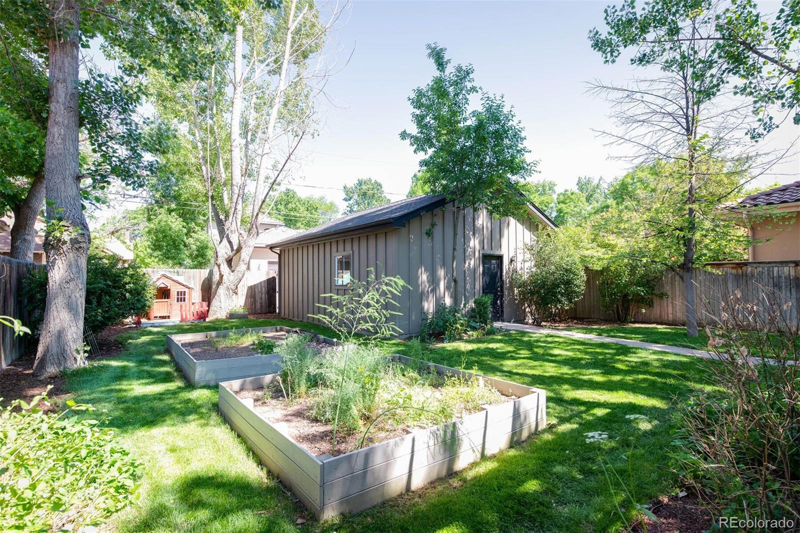 MLS Image #35 for 2254 s adams street,denver, Colorado