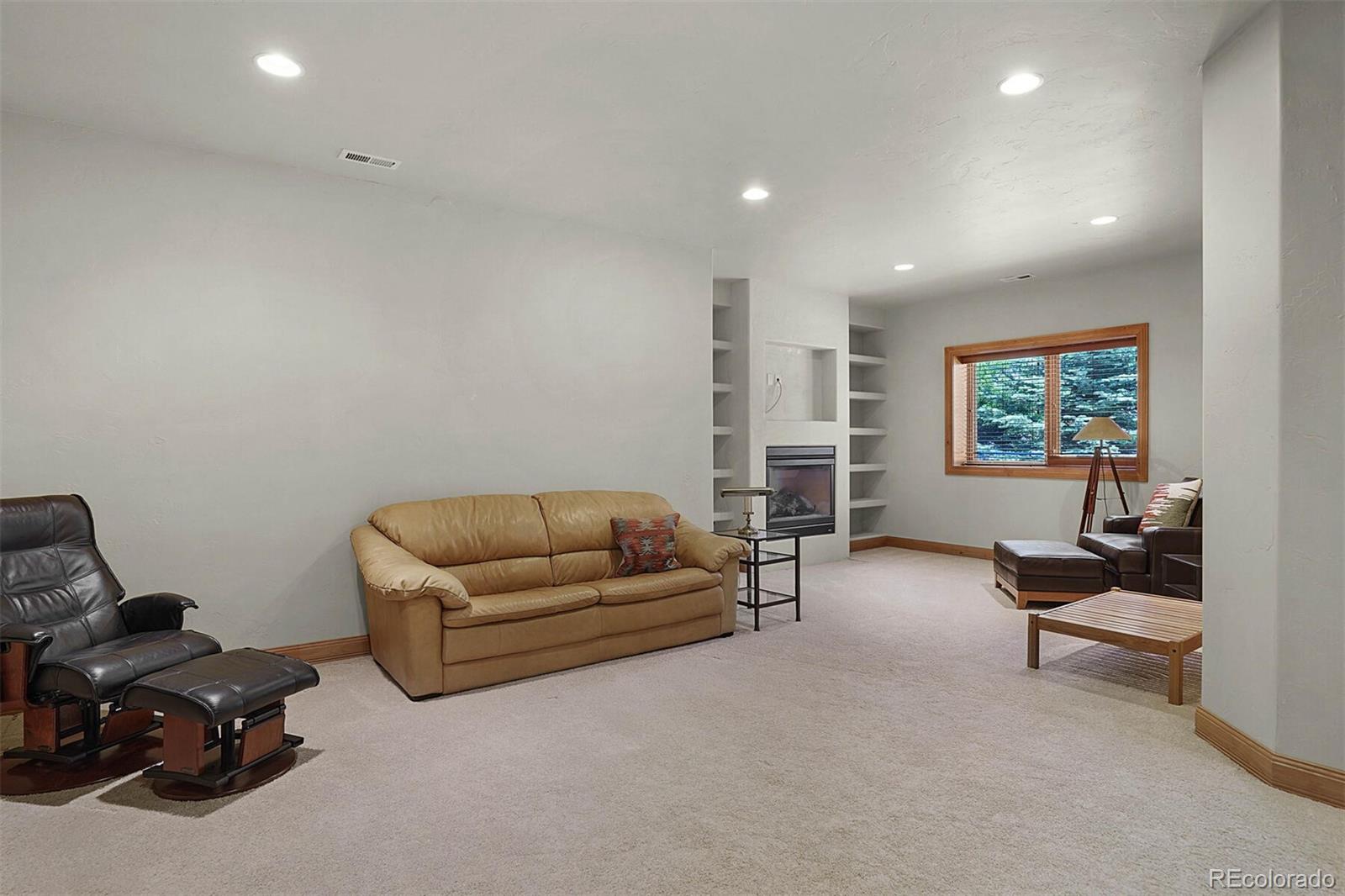 MLS Image #23 for 672  concerto drive,colorado springs, Colorado