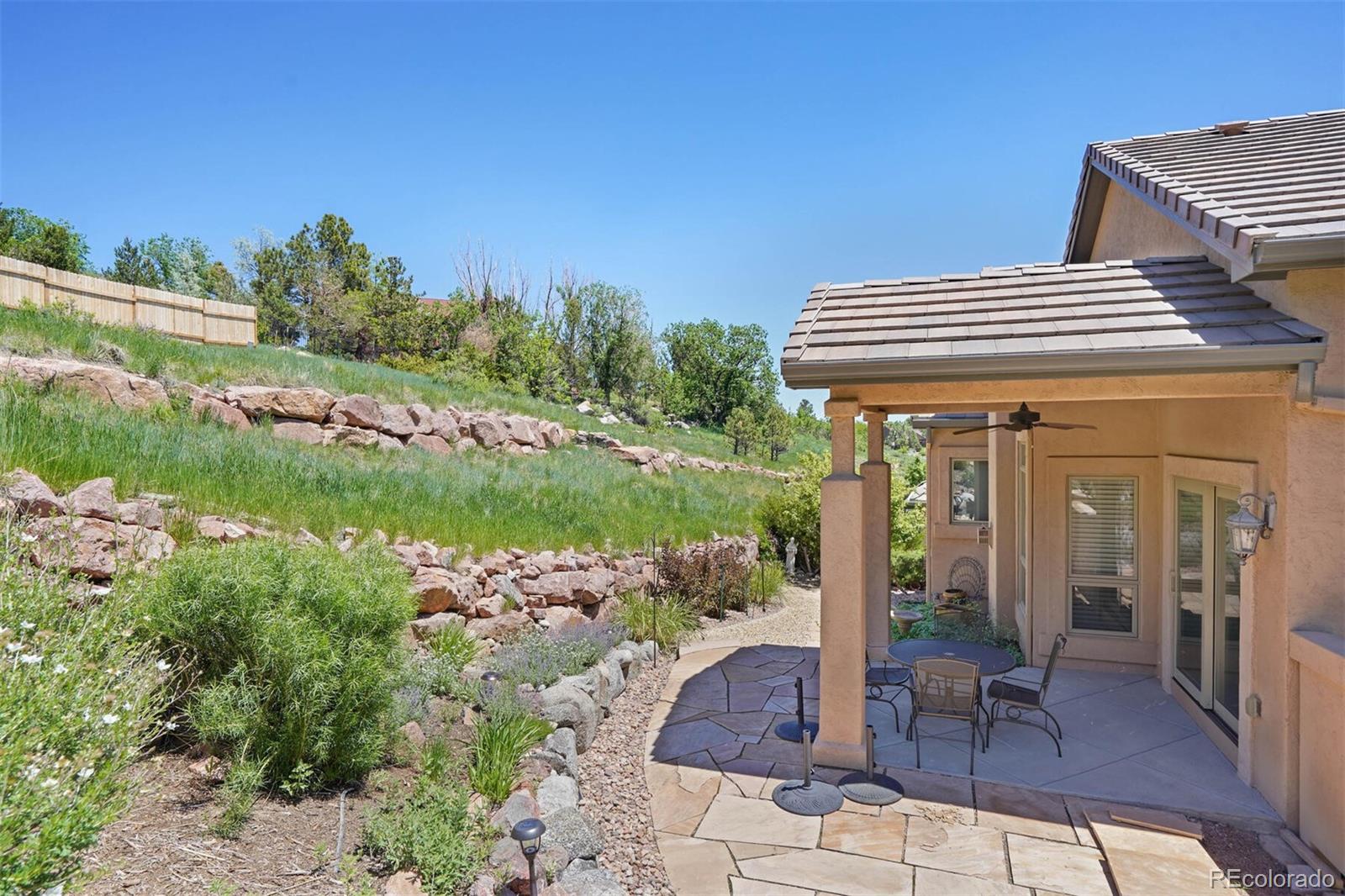 MLS Image #30 for 672  concerto drive,colorado springs, Colorado