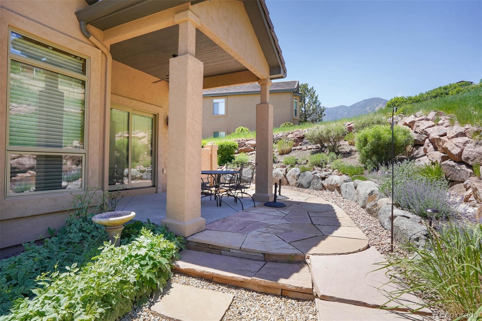 MLS Image #31 for 672  concerto drive,colorado springs, Colorado