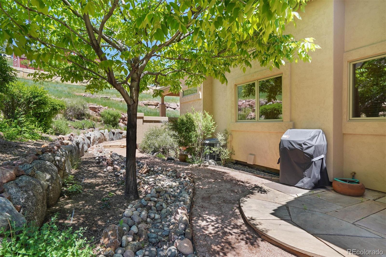 MLS Image #33 for 672  concerto drive,colorado springs, Colorado