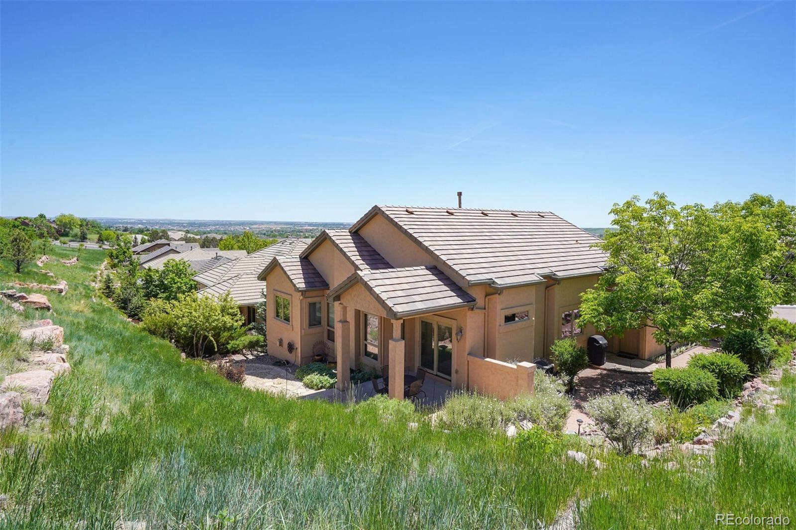 MLS Image #34 for 672  concerto drive,colorado springs, Colorado