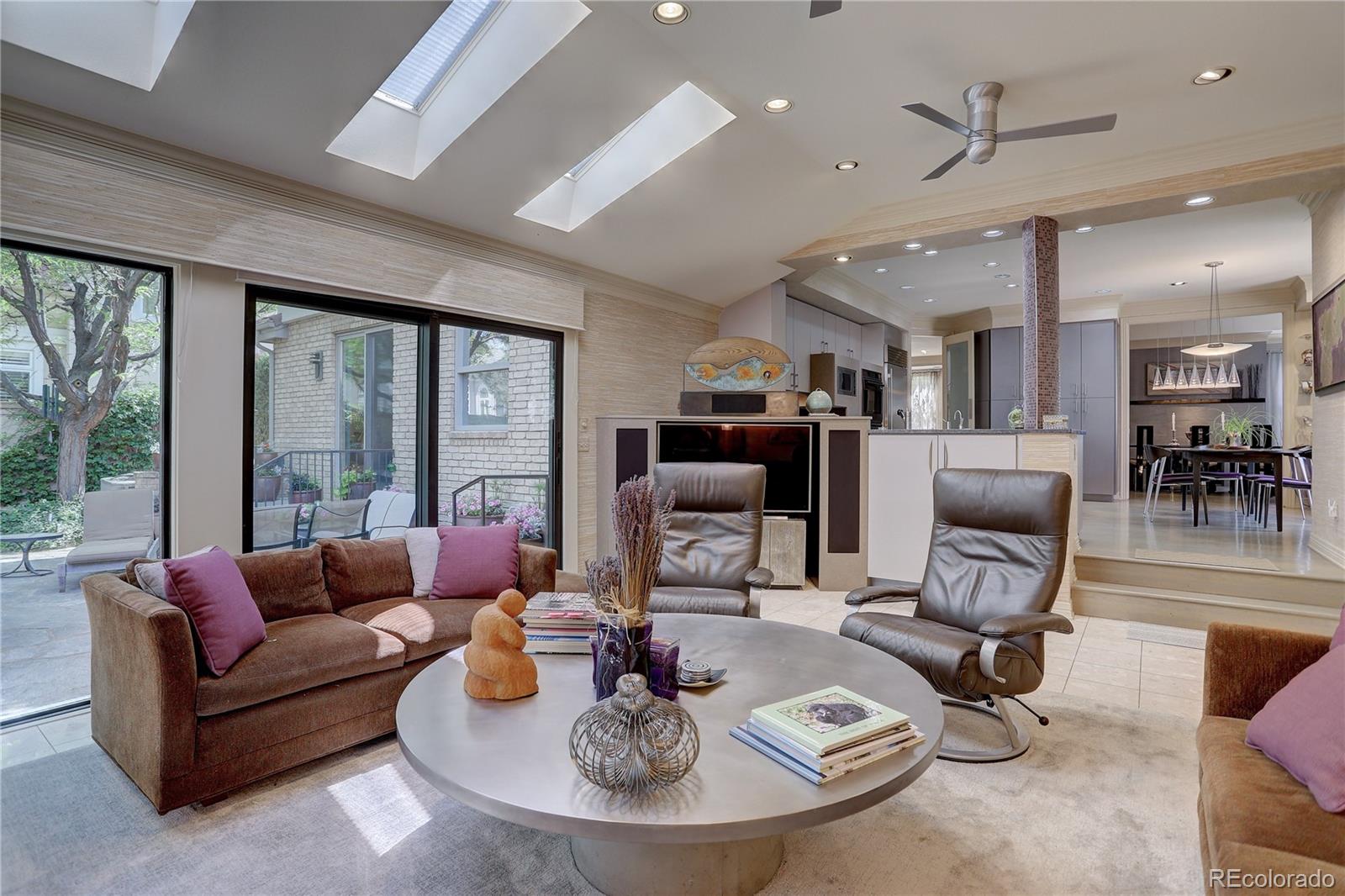 MLS Image #11 for 400 s steele street,denver, Colorado