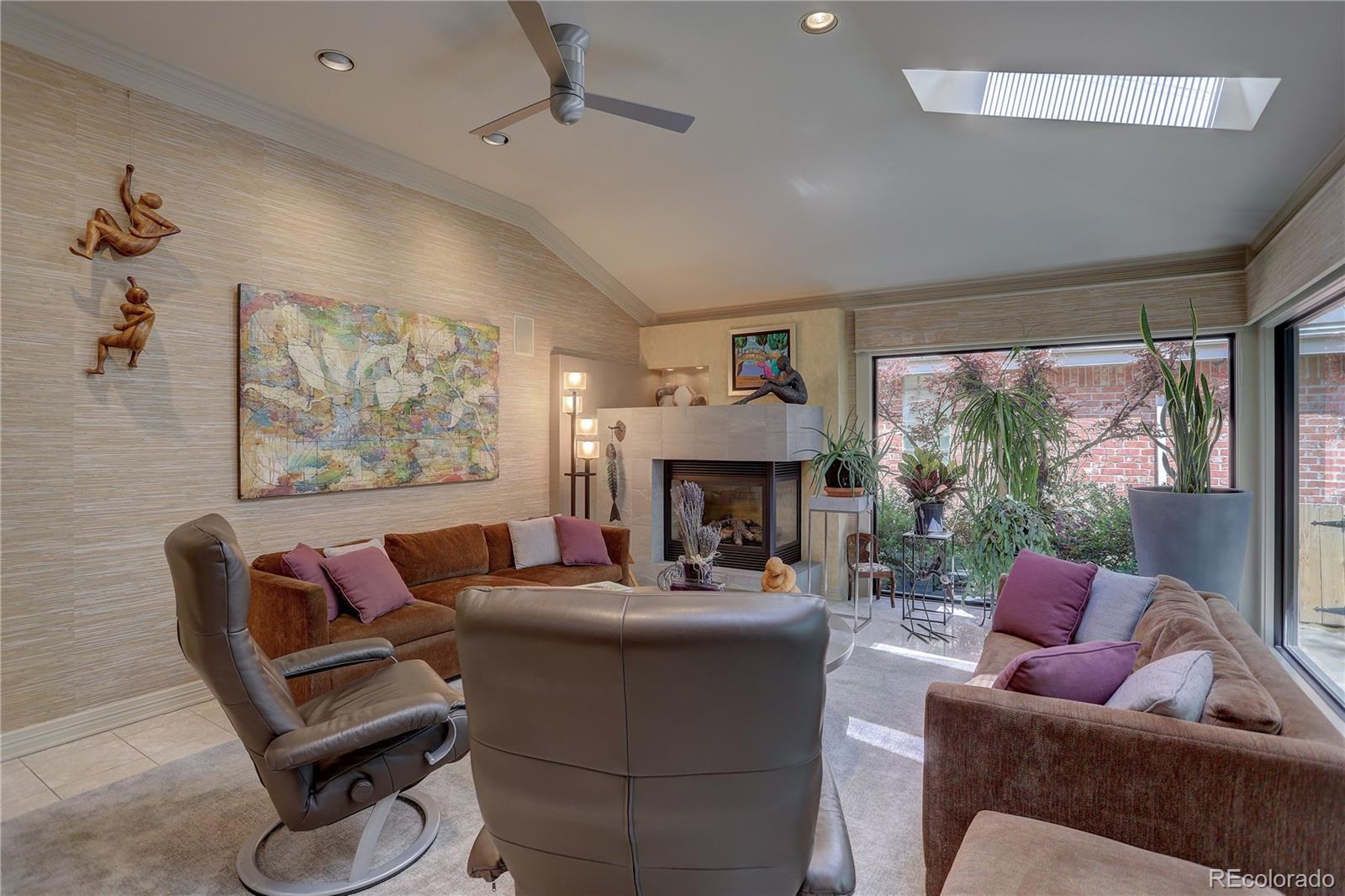 MLS Image #12 for 400 s steele street,denver, Colorado