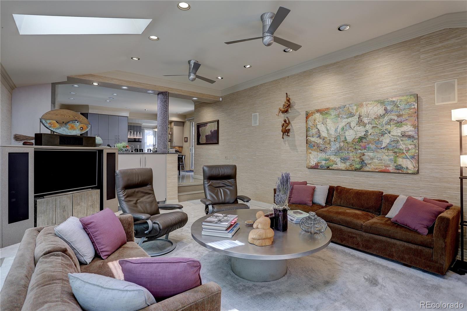 MLS Image #13 for 400 s steele street,denver, Colorado