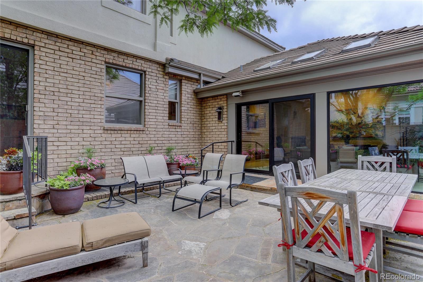 MLS Image #14 for 400 s steele street,denver, Colorado