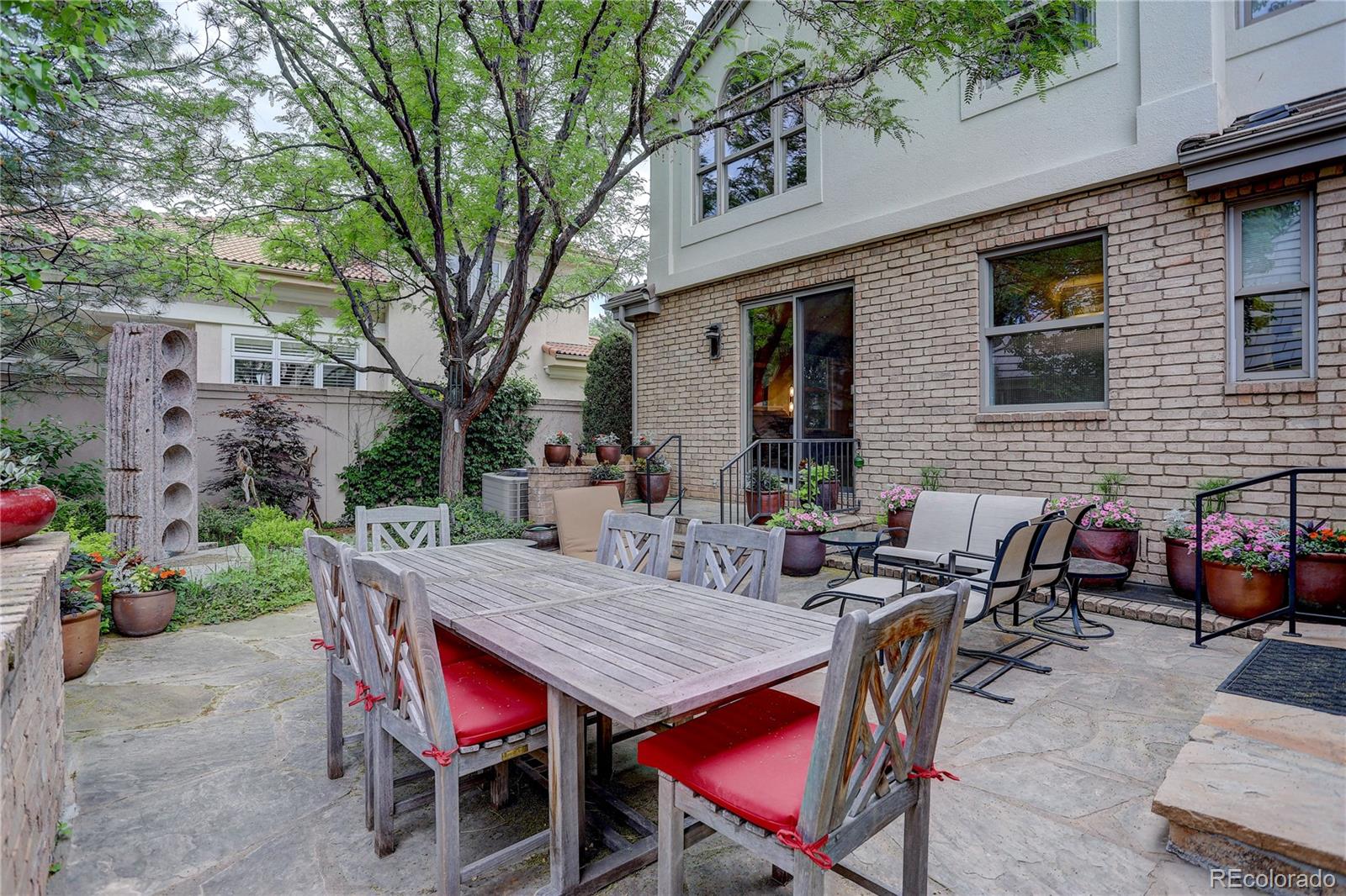 MLS Image #15 for 400 s steele street,denver, Colorado