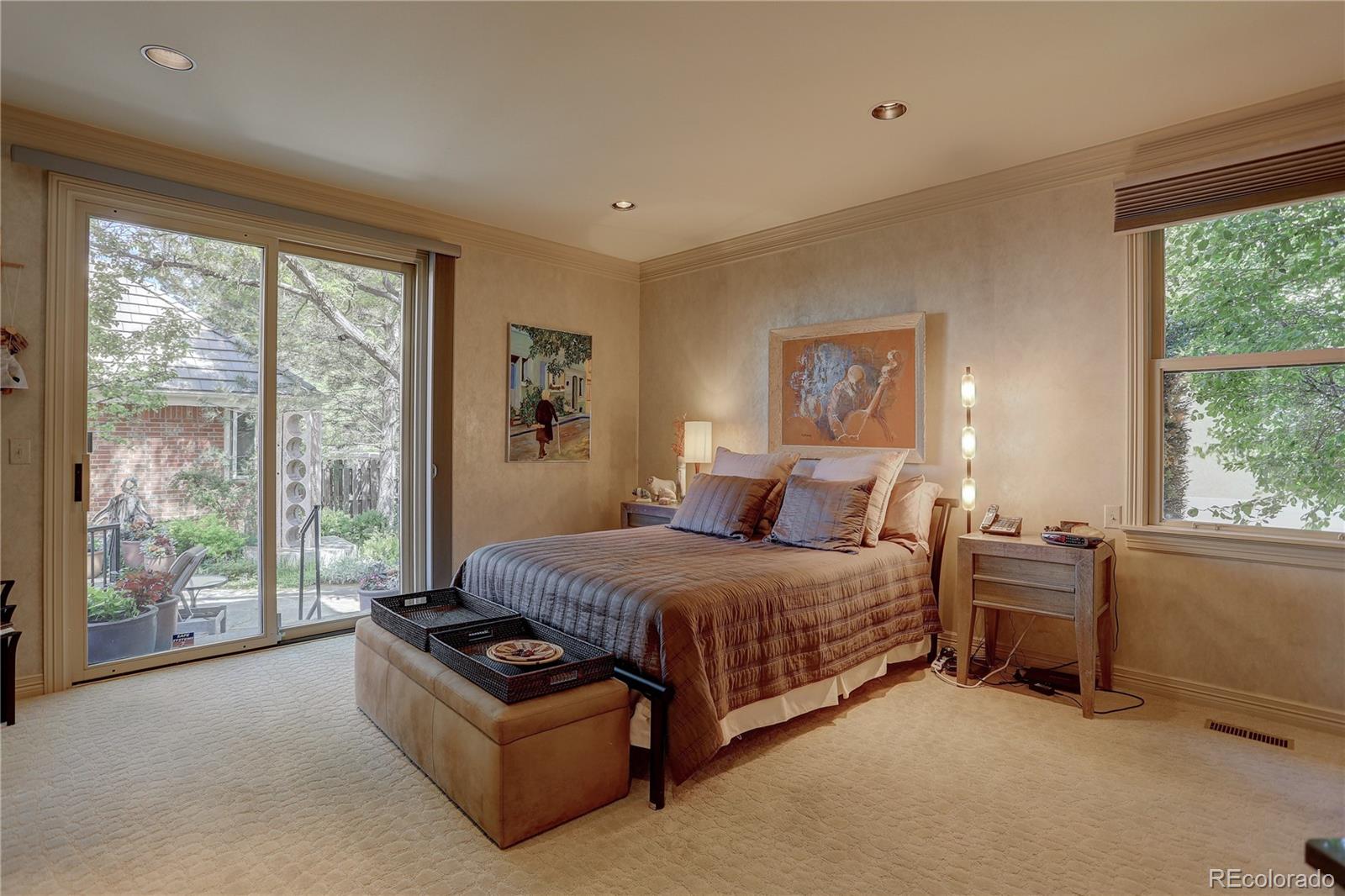MLS Image #16 for 400 s steele street,denver, Colorado
