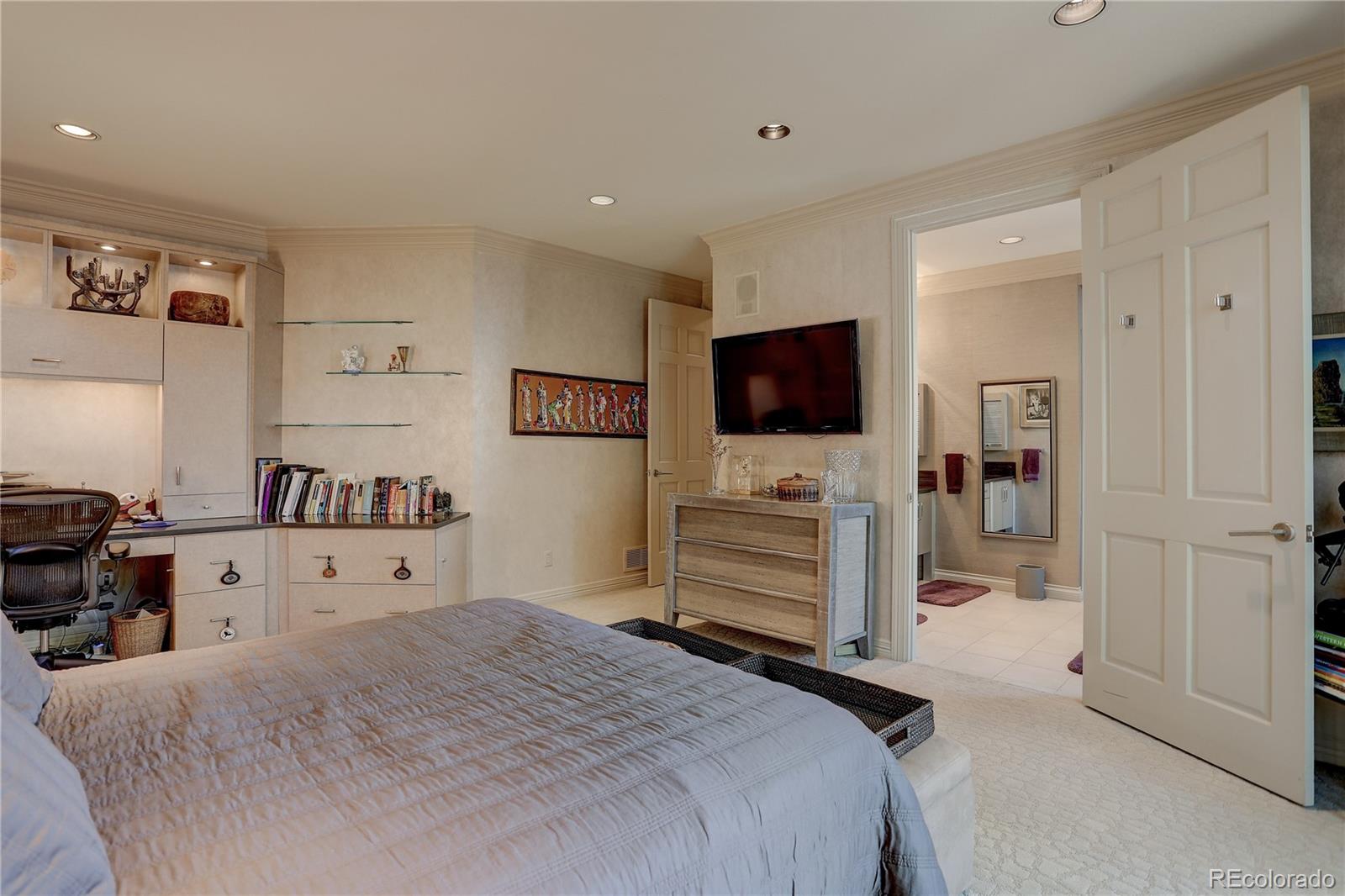 MLS Image #17 for 400 s steele street,denver, Colorado