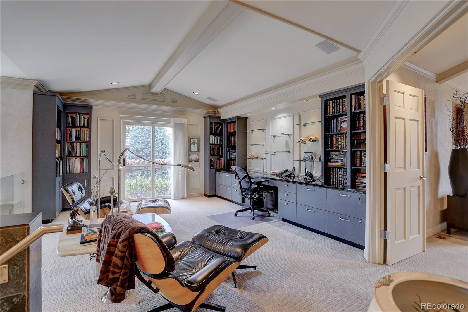 MLS Image #21 for 400 s steele street,denver, Colorado