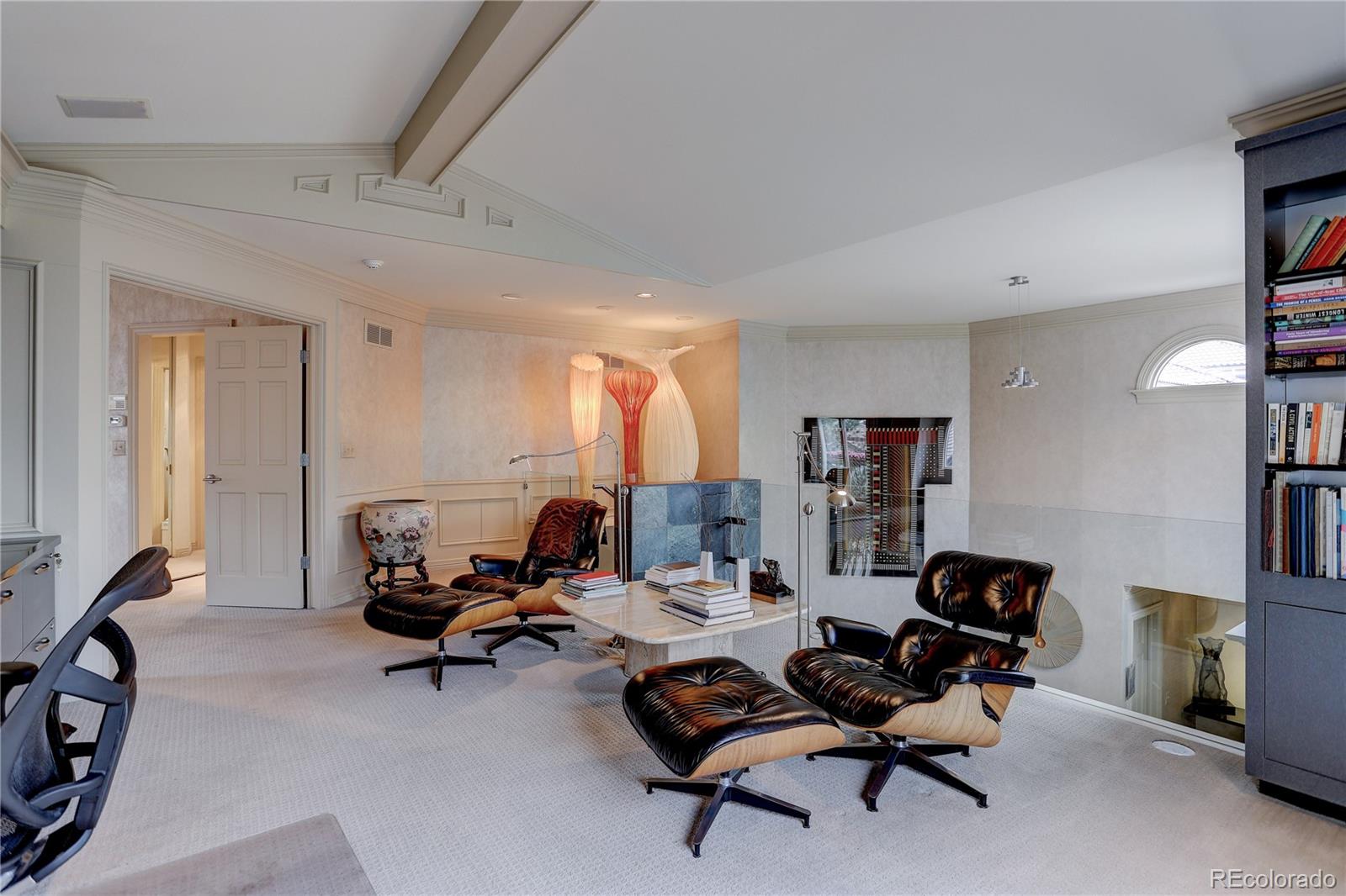 MLS Image #22 for 400 s steele street,denver, Colorado