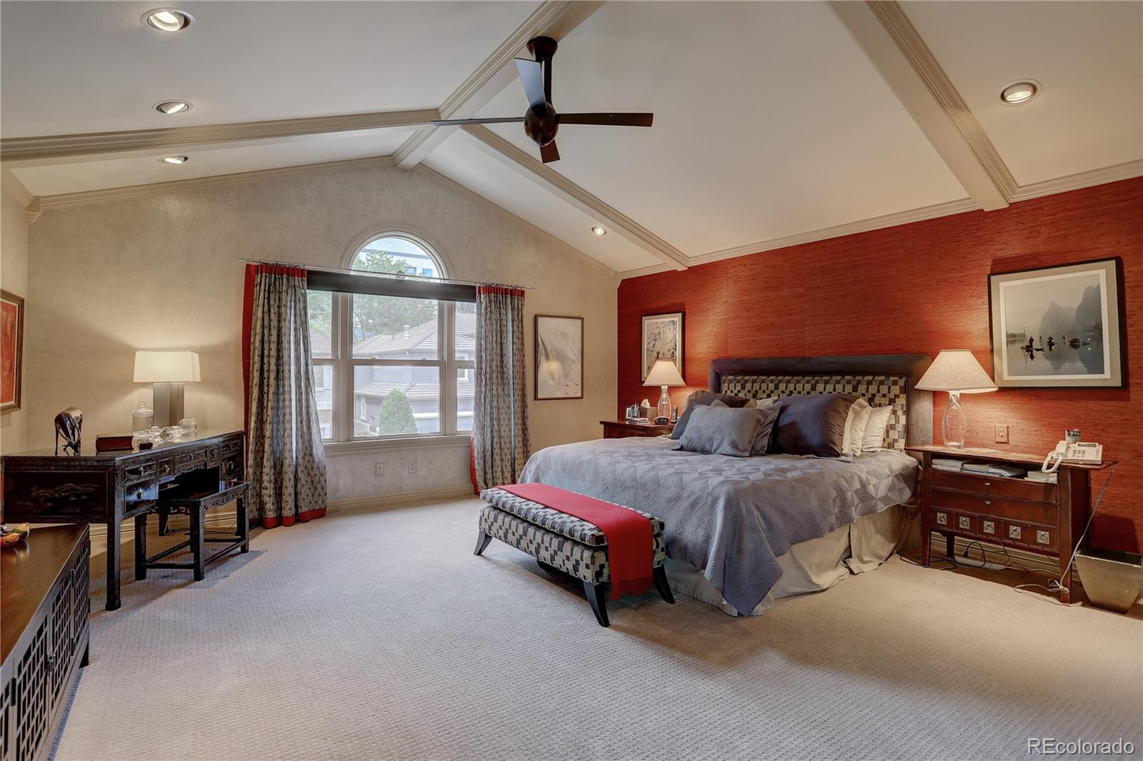 MLS Image #23 for 400 s steele street,denver, Colorado