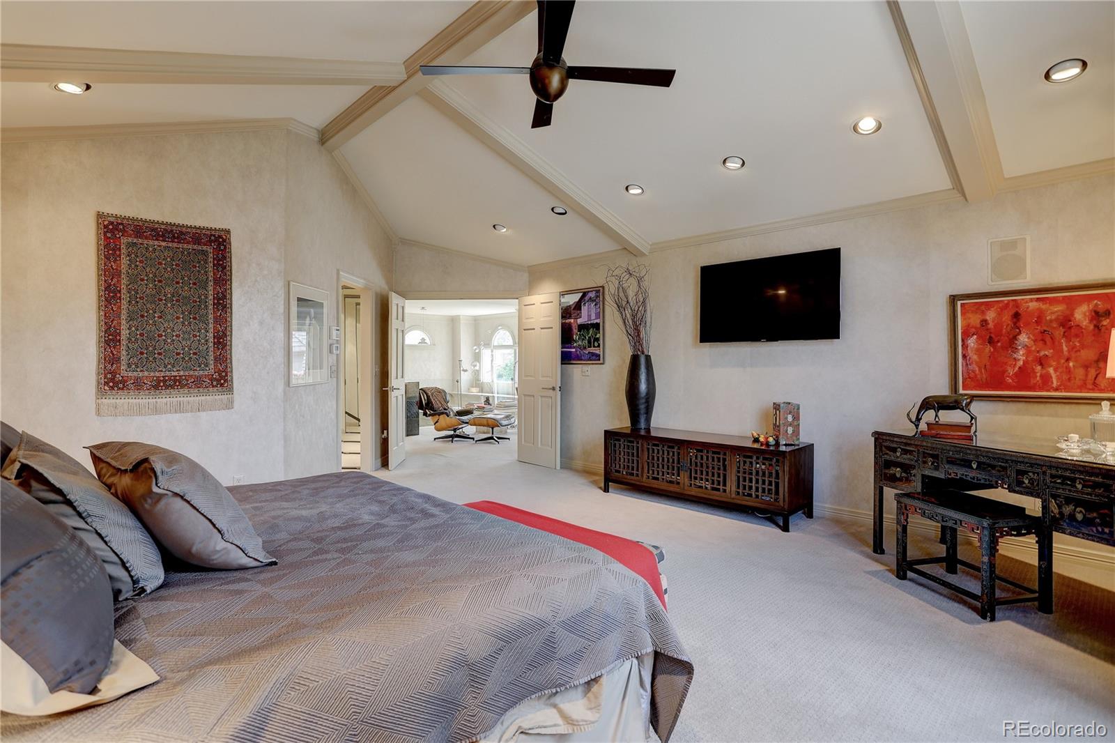 MLS Image #24 for 400 s steele street,denver, Colorado