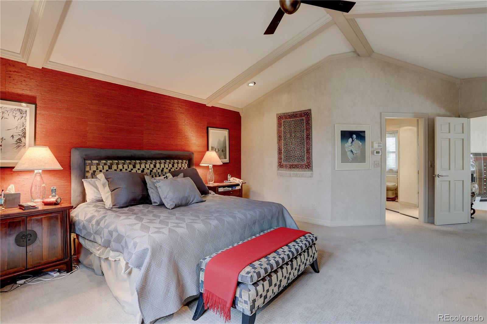 MLS Image #25 for 400 s steele street,denver, Colorado