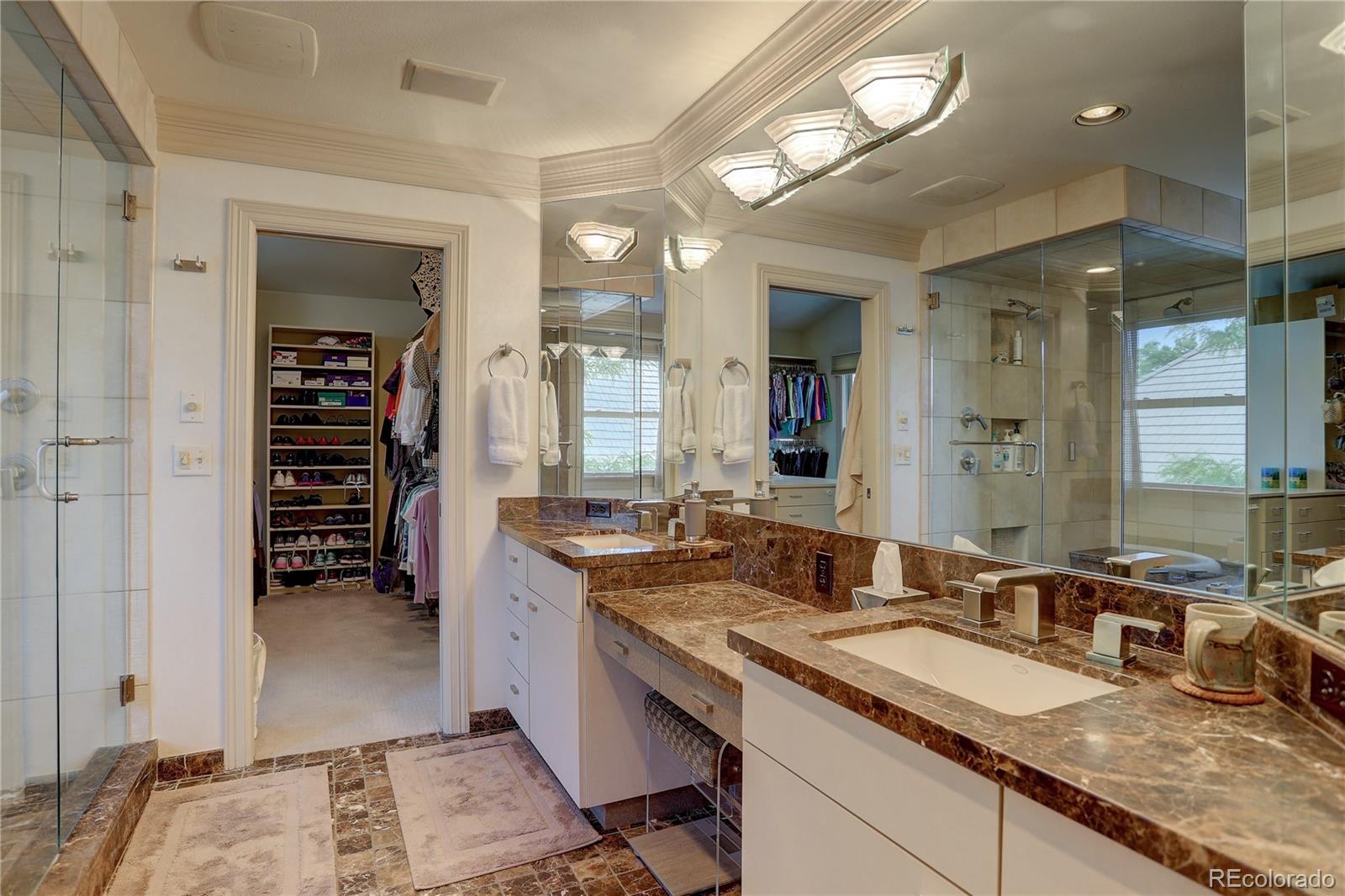 MLS Image #26 for 400 s steele street,denver, Colorado