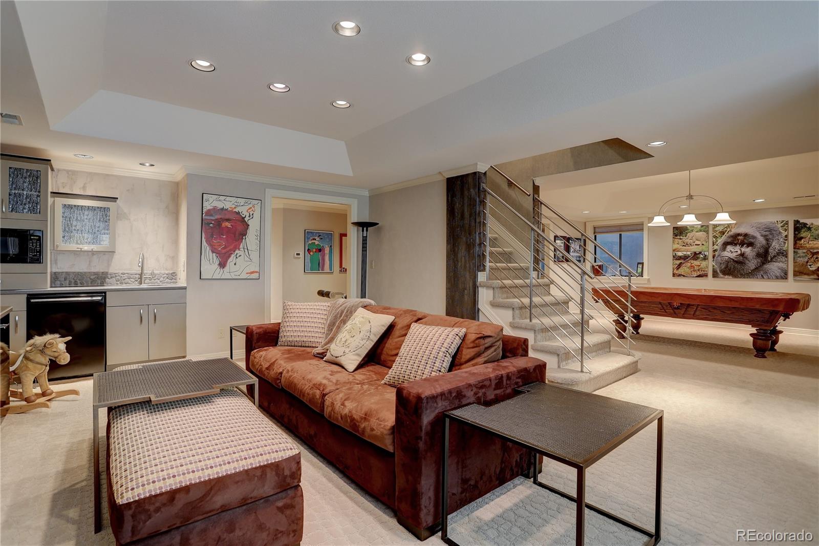 MLS Image #28 for 400 s steele street,denver, Colorado