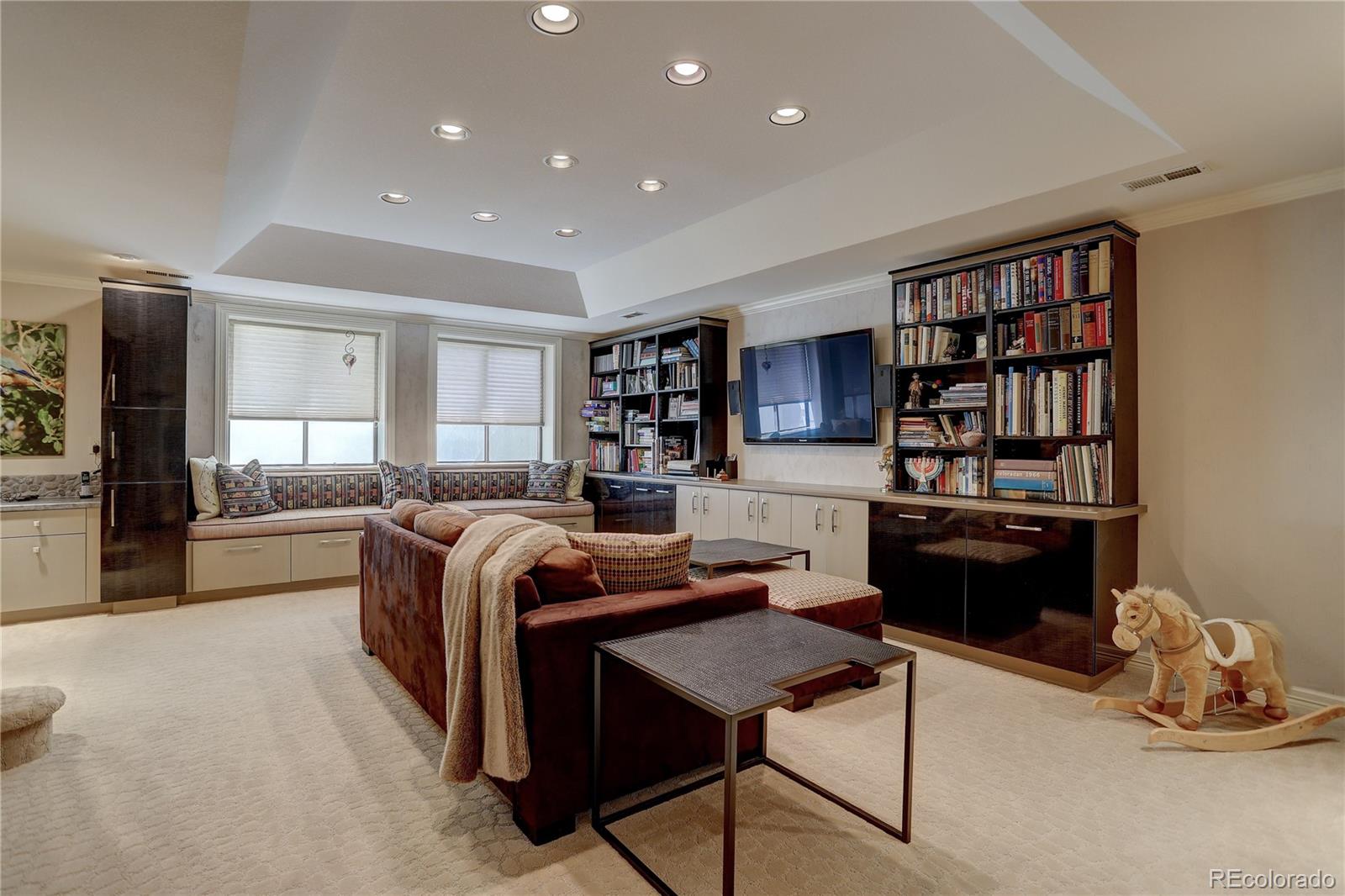 MLS Image #29 for 400 s steele street,denver, Colorado