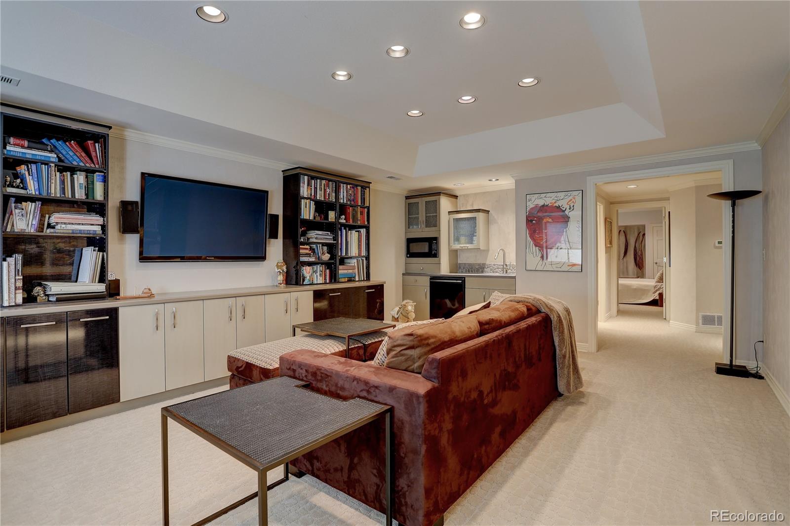 MLS Image #30 for 400 s steele street,denver, Colorado