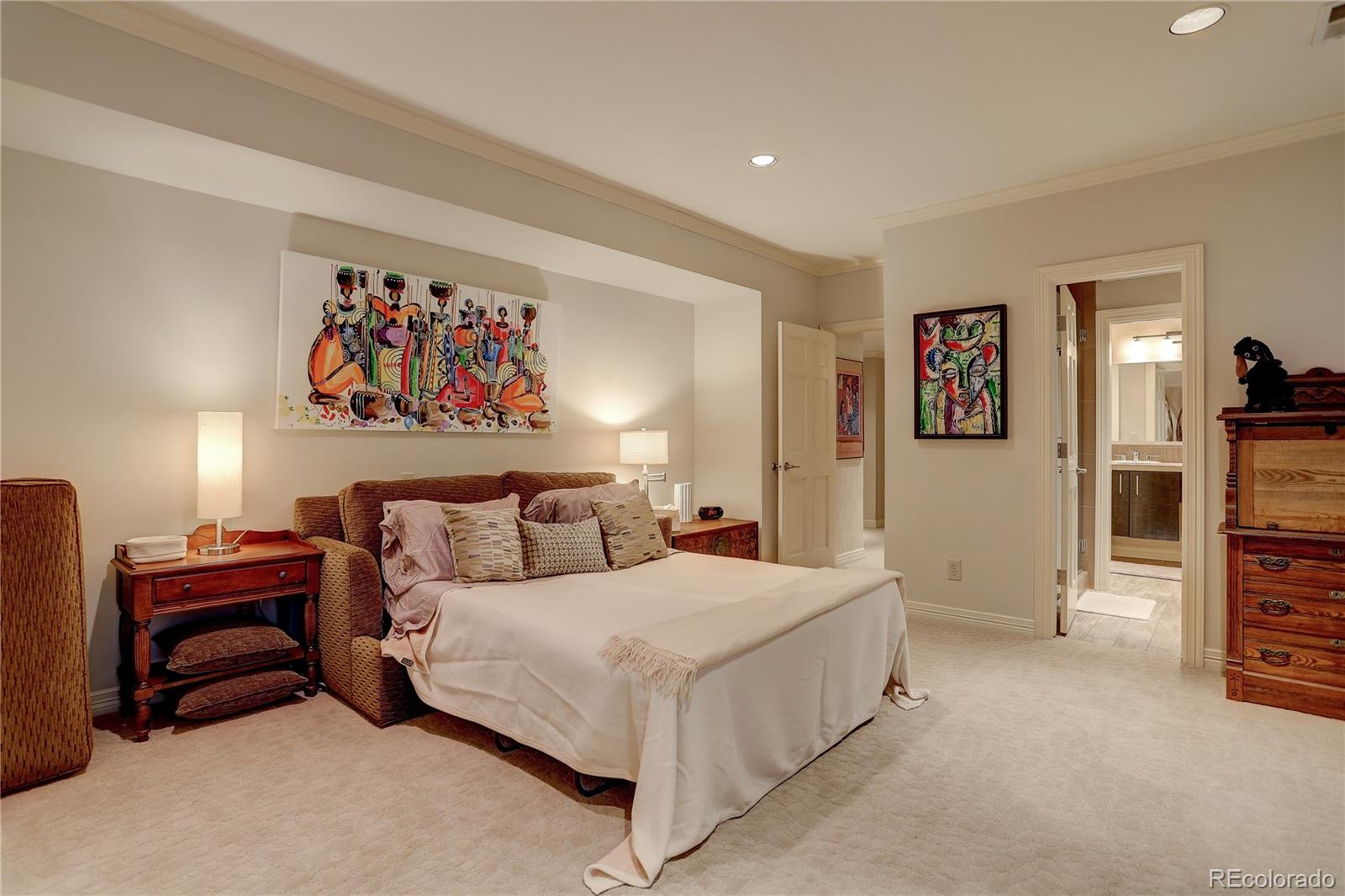MLS Image #33 for 400 s steele street,denver, Colorado