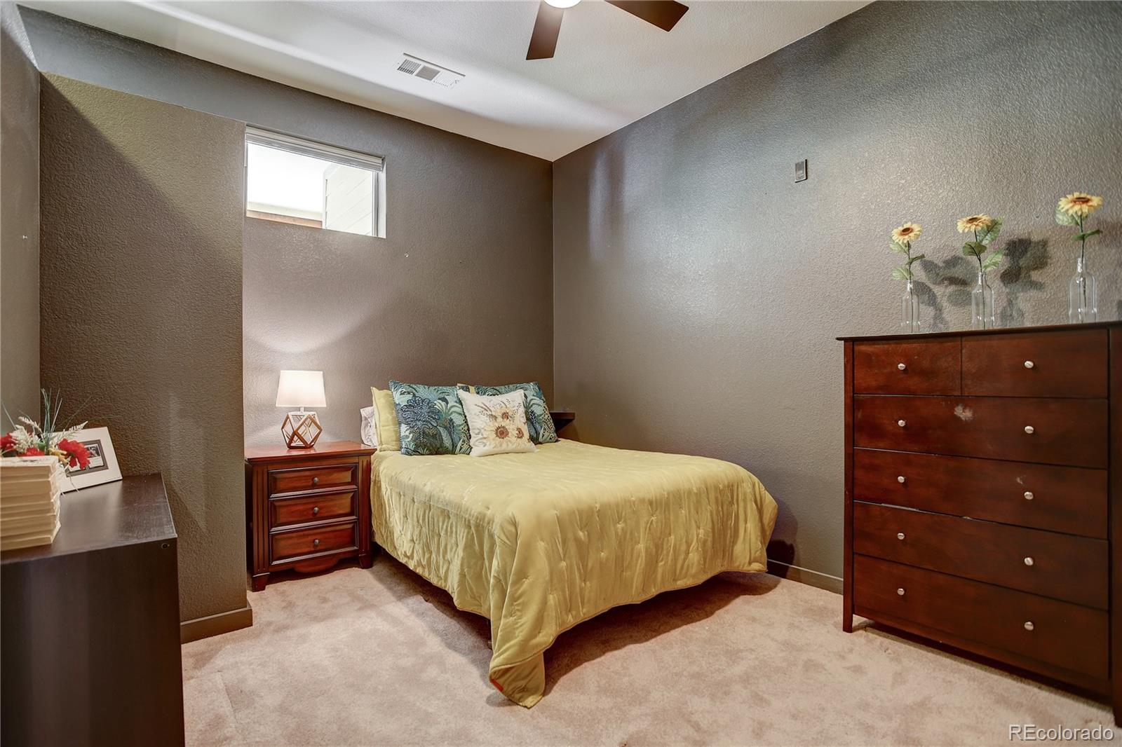 MLS Image #12 for 7240 w custer avenue 212,lakewood, Colorado