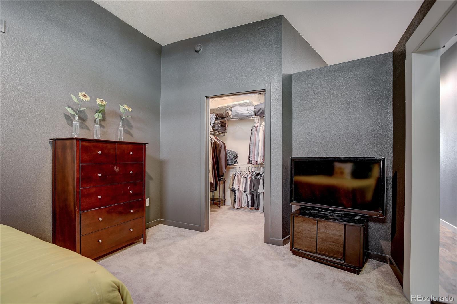 MLS Image #15 for 7240 w custer avenue 212,lakewood, Colorado