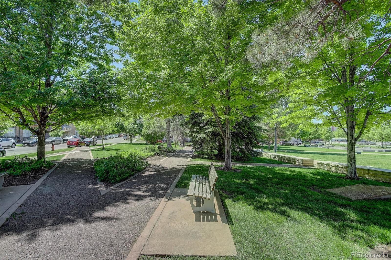 MLS Image #23 for 7240 w custer avenue 212,lakewood, Colorado