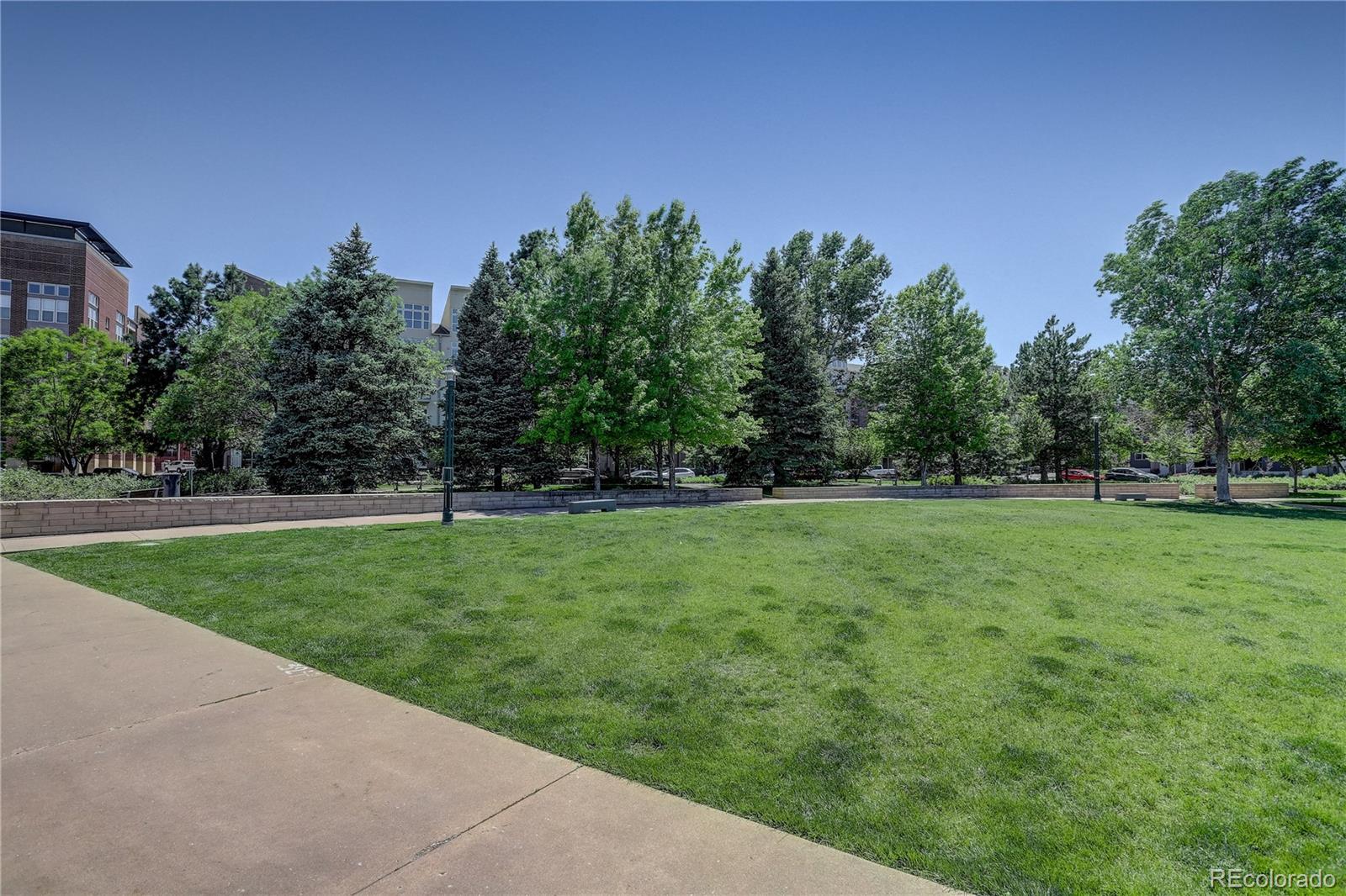 MLS Image #24 for 7240 w custer avenue 212,lakewood, Colorado