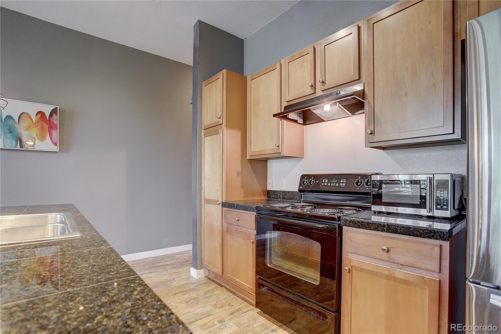 MLS Image #33 for 7240 w custer avenue 212,lakewood, Colorado